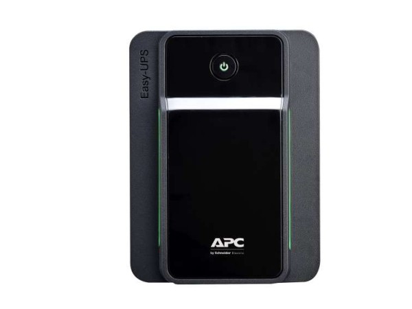 APC Easy UPS BVX 700VA 230V Schuko BVX700LI-GR