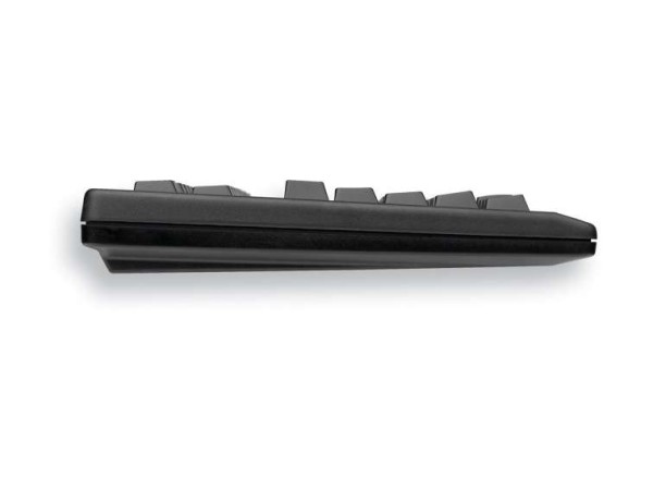CHERRY TAS G80-11900LUMBE-2 schwarz Touchpad USB belgisch G80-11900LUMBE-2
