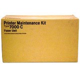RICOH RICOH CL 7000 Maintenance Kit Typ C