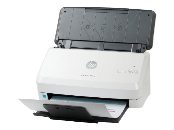 HP Scanjet Pro 2000s2 6FW06A