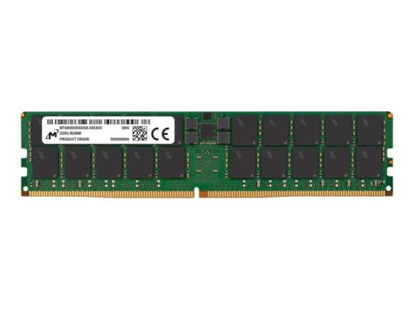 MICRON MTC40F2046S1RC48BA1R 64GB MTC40F2046S1RC48BA1R