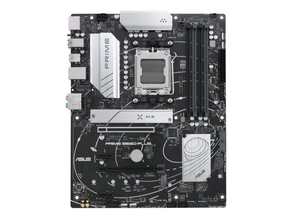 ASUS ASUS PRIME B650-PLUS SAM5