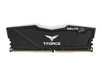 TEAM GROUP TF3D416G3600HC18JDC01 16GB Kit (2x8GB) TF3D416G3600HC18JDC01