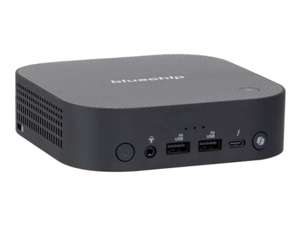 BLUECHIP BUSINESSline M1470 Ultra 7 258V 32GB 500GB W11P 556566