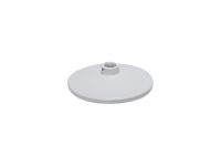 VIVOTEK VIVOTEK AM-520 Adapterplatte für hängende Montage VIVOTEK FD/FE Serie