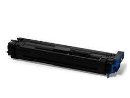 OKI Schwarz Trommel Kit 45103722