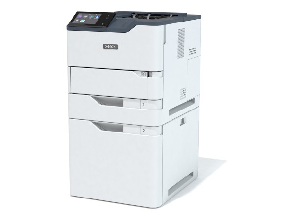 XEROX VersaLink B620DN B620V_DN
