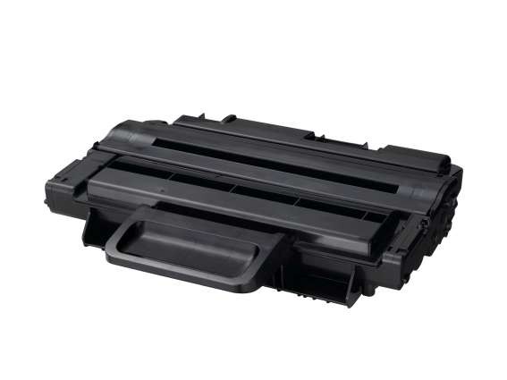 SAMSUNG ML D2850B Schwarz Tonerpatrone ML-D2850B/ELS