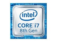 INTEL Core i7-8700T LGA1151 Tray CM8068403358413