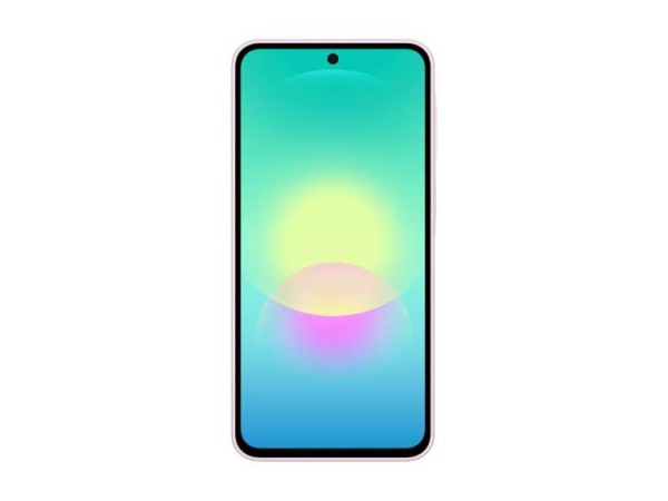 SAMSUNG Galaxy A27 5G Dual Sim 6RAM 128GB EU pink SM-A276BLIBEUE