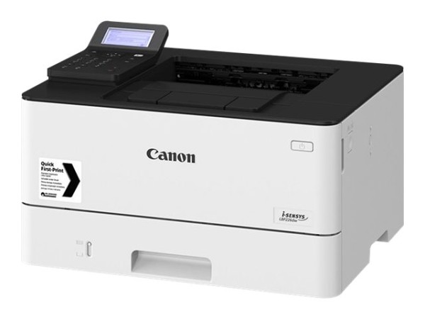 CANON i-SENSYS LBP226dw 3516C007