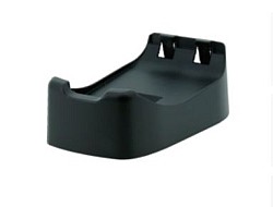 SEIKO SEIKO CRADLE FOR MP-B20
