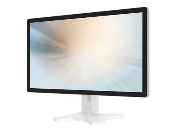 MICROTOUCH MICROTOUCH DESKTOP MEDICAL 61cm (24")