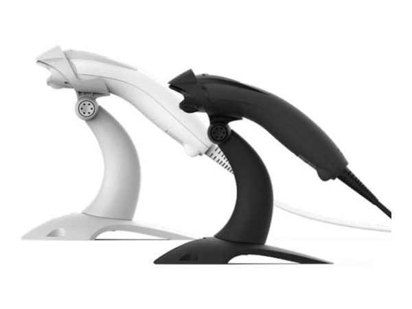 HONEYWELL Voyager 1400g USB-Kit 1D/2D Imager schwarz 1400GSR-2USB-1E