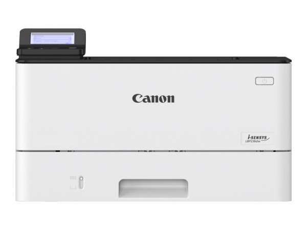 CANON i-SENSYS LBP236dw 5162C006