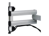 NOVUS DAHLE NOVUS TSS Notebookhalter NOVUS DAHLE NOVUS TSS Notebookhalter