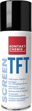 KONTAKT CHEMIE SCREEN TFT Bildschirmreiniger, 100 ml