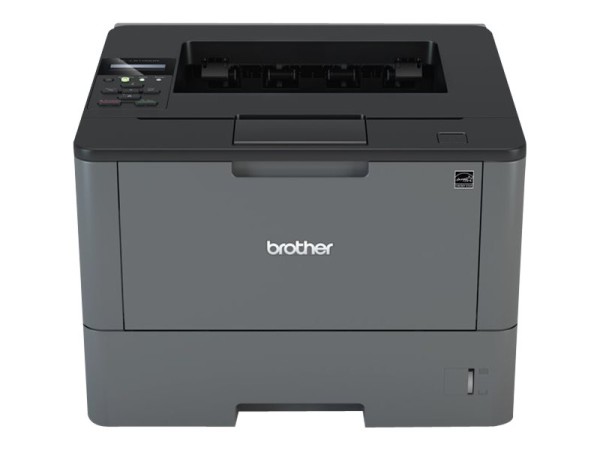 BROTHER HL-L5100DN HLL5100DNG1