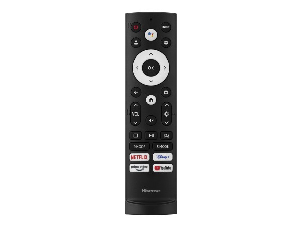 HISENSE PX2-PRO PX2-PRO