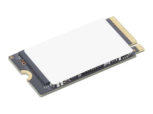 LENOVO 4XB1T94547 2TB 4XB1T94547