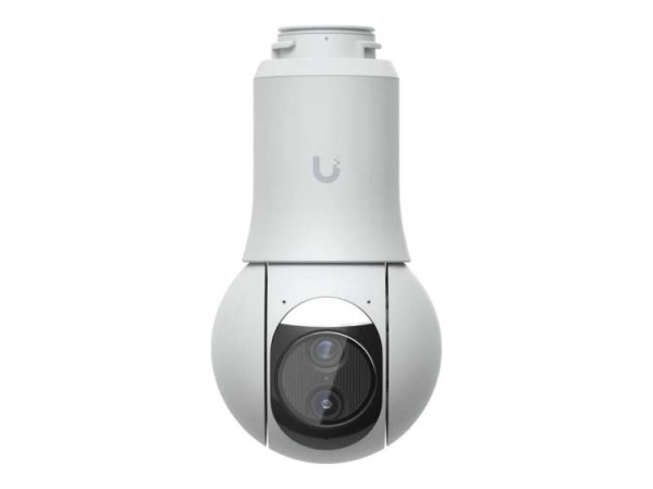 UBIQUITI Video Camera UVC-G6-PTZ-W UVC-G6-PTZ-W