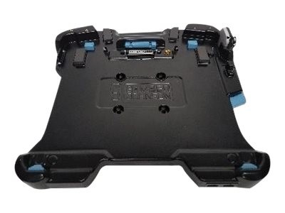 PANASONIC KFZ- und STAPLER DOCK LAPTOP D PCPE-GJ33V08
