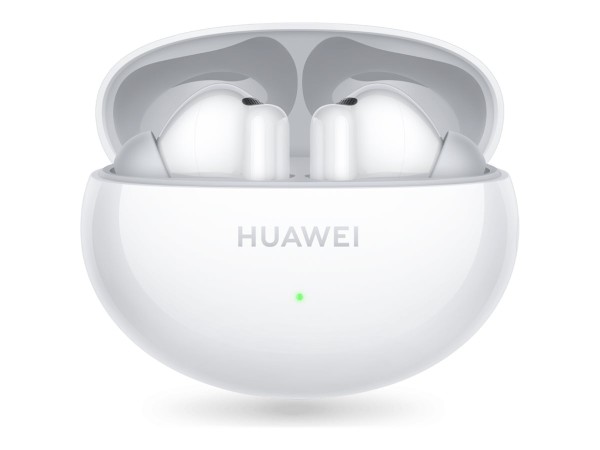 HUAWEI FreeBuds 6i 55037552