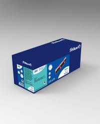 PELIKAN PELIKAN Toner Brother TN-247BK black kompatibel