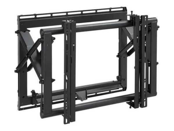 VOGELS TV-Wandhalterung 94,0 cm (37") - 165,1 cm (65") Starr Vogel´s PFW 68 7368700