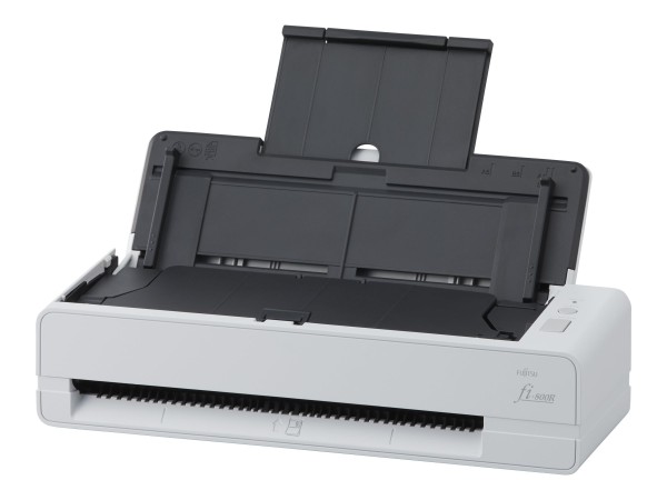 RICOH fi 800R PA03795-B001