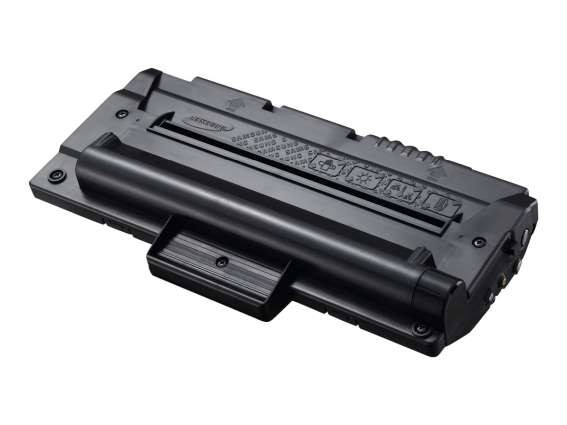 SAMSUNG SCX D4200A Schwarz Tonerpatrone SCX-D4200A/ELS