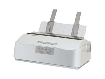 TALLY DASCOM 1140 USB + Seriell 28.825.0259