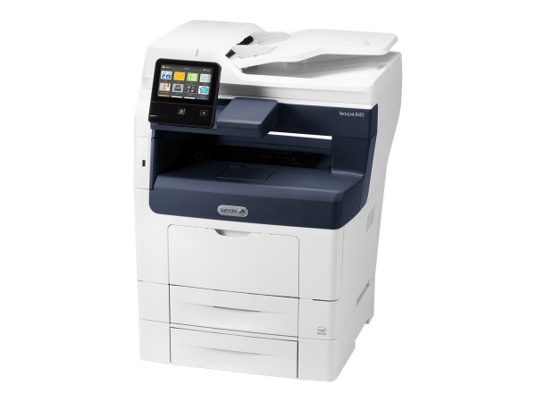 XEROX VERSALINK B405 B405V_DN