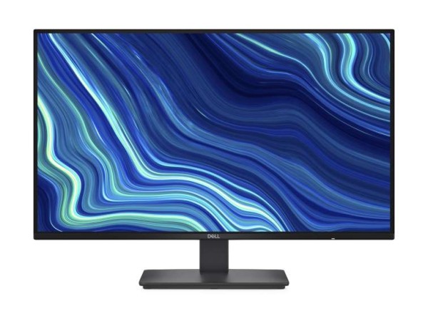 DELL 27 SE2726D 68,58cm (27") DELL-SE2726D