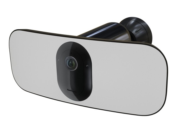 ARLO Pro 3 Floodlight - IP-Sicherheitskamera - Innen & Außen - Kabellos FB1001B-100EUS