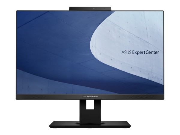 ASUS ASUS AiO E5402WHAK-BA360X 60,5cm (23,8") i5-11500B 16GB 512GB W11P