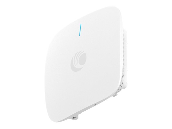 CAMBIUM NETWORKS CAMBIUM NETWORKS XV2-21X Indoor Access Point Wifi 6 2x2