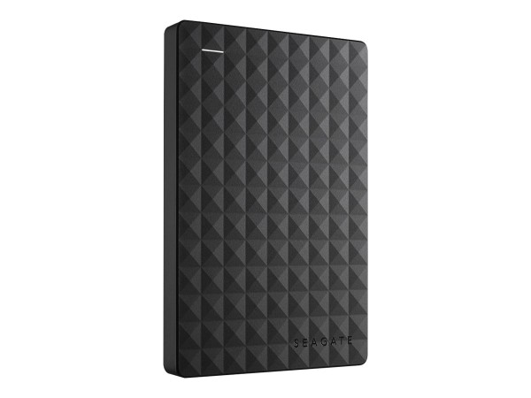 SEAGATE SEAGATE Expansion Portable 5TB
