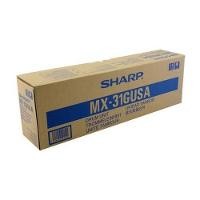 SHARP SHARP MX31GUSA 1 Trommel Kit