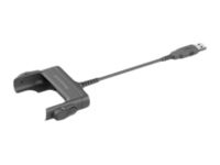 HONEYWELL HONEYWELL EDA52 SNAP ON USB CUP (EDA52-SN-USB-0)