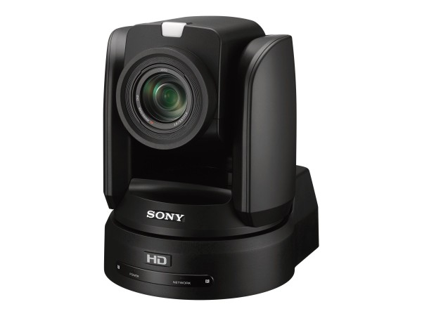 SONY BRC-H800 - Kamera für Videokonferenz BRC-H800
