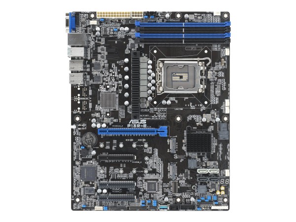 ASUS ASUS P13R-E S1700