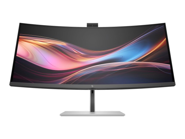 HP HP S7 Pro 734pm 86,3cm (34")