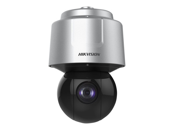 HIKVISION HIKVISION DS-2DF6A836X-AEL(T5) PTZ 8MP DeepinView