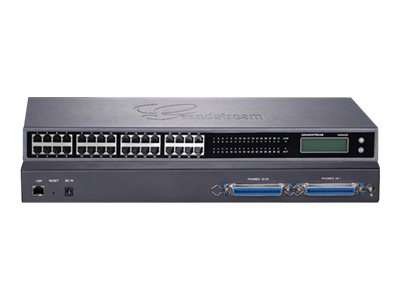 GRANDSTREAM GXW-4232 32 FXS Gateway GXW4232
