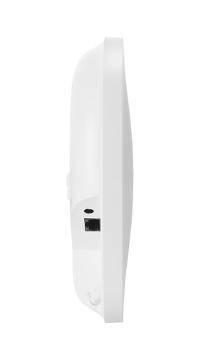 HP ENTERPRISE HP ENTERPRISE INST ON AP25 EG 4X4 WI-FI STOCK
