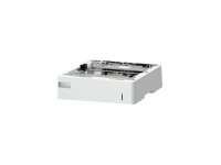 CANON Additional Cassettes of 75 Envelopes for i-SENSYS LBP361dw Maximum 2 5694C003