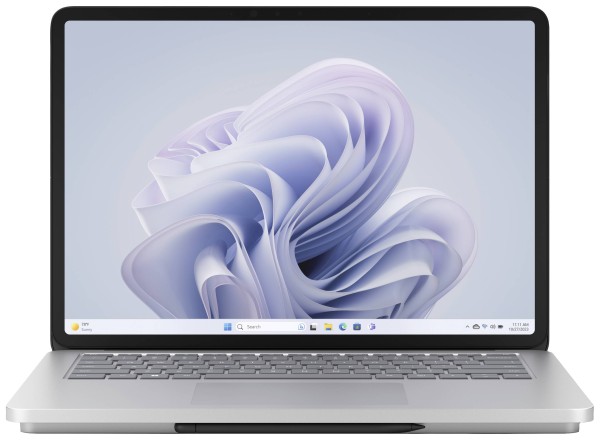 MICROSOFT Surface Laptop Studio 2 36,6cm (14,4") i7-13700H 32GB 1TB W11 Z1I-00005