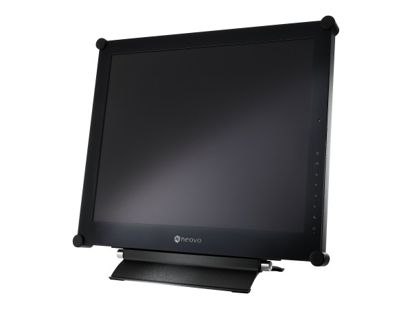 NEOVO AG SX-19G 48,3cm (19") SX9G0011E0100