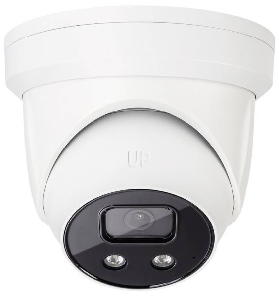 ABUS ABUS IPCB54511A Überwachungskamera - Netzwerkkamera